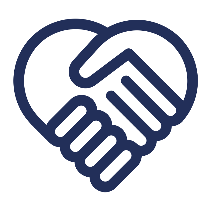 Icon 3